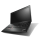 Lenovo ThinkPad E545 A8-4500M/4GB/500/DVD-RW/Win8 HD7640 - 174794 - zdjęcie 2